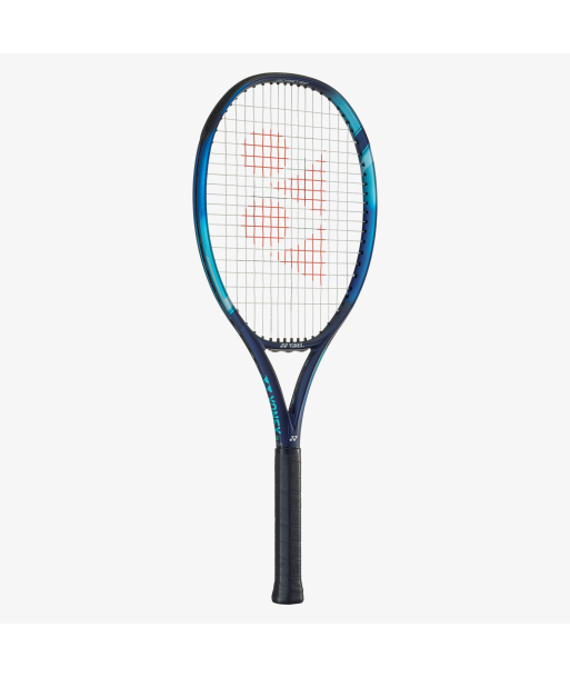 Yonex Ezone 110 7th Gen. (EZ07110) Sky Blue Comparez et commandez 