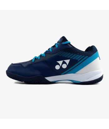 Yonex Power Cushion 65 X3 (Navy Blue) français