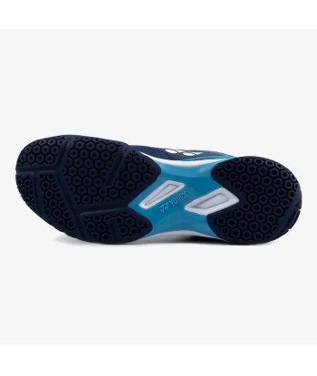 Yonex Power Cushion 65 X3 (Navy Blue) français