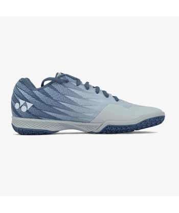 Yonex Aerus Z2 (Blue/Gray) Men's Shoe sur le site 