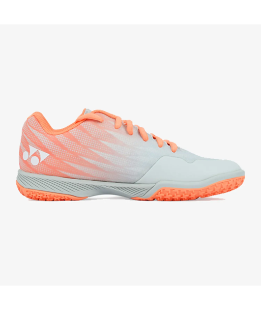 Yonex Aerus Z2 (Coral) Women's Shoe du meilleur 