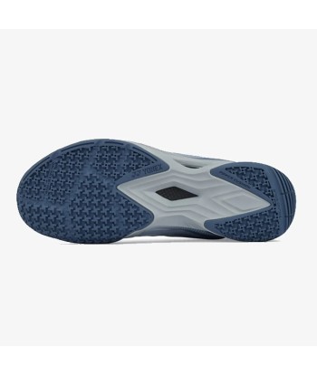 Yonex Aerus Z2 (Blue/Gray) Men's Shoe sur le site 