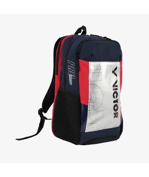 Victor Backpack BR7017-BS (Blue) à prix réduit toute l'année