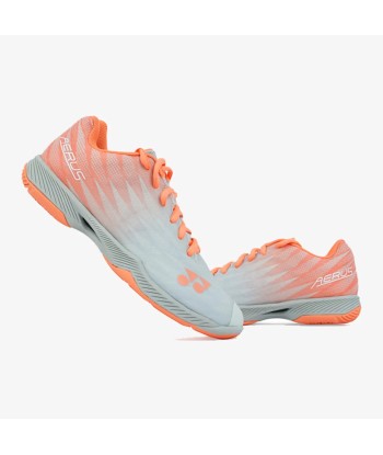 Yonex Aerus Z2 (Coral) Women's Shoe du meilleur 