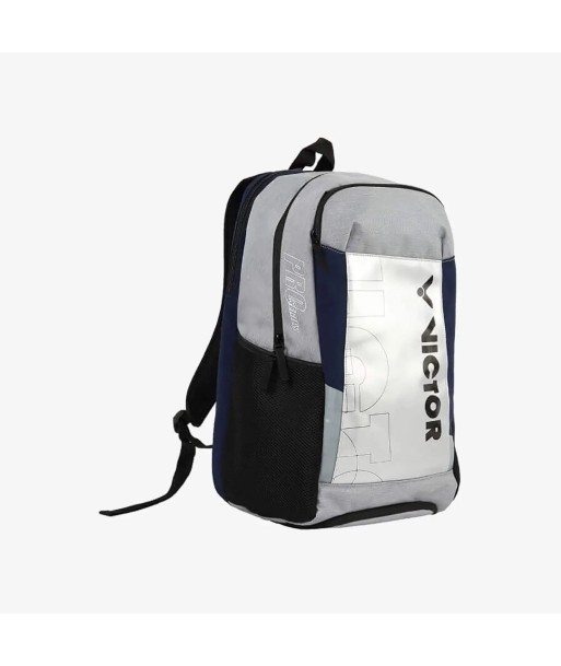 Victor Backpack BR7017-HS (Grey) plus qu'un jeu 