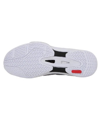 Victor P9600-A (White) Wide Toutes les collections ici