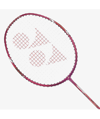 Yonex ArcSaber 71 Light (Red) chez Cornerstreet bien 