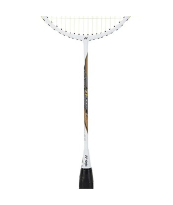 Yonex ArcSaber 71 Light (White) à prix réduit toute l'année