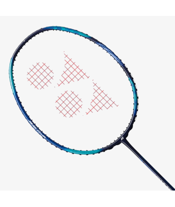 Yonex Astrox 10 DG (Navy/Turquoise) shop