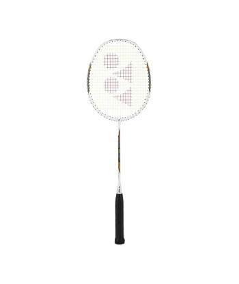 Yonex ArcSaber 71 Light (White) à prix réduit toute l'année