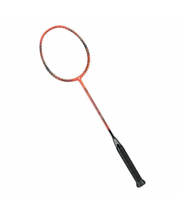 Jnice Sweet Spot Training Racket CP-8000 (Orange) est présent 