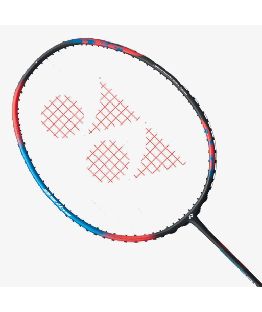 Yonex Astrox 7 DG (Black/Blue) Venez découvrir notre 