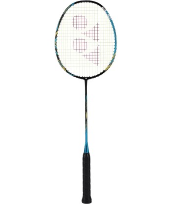 Yonex Astrox 88S Play (Prestrung) Emerald Blue 2024