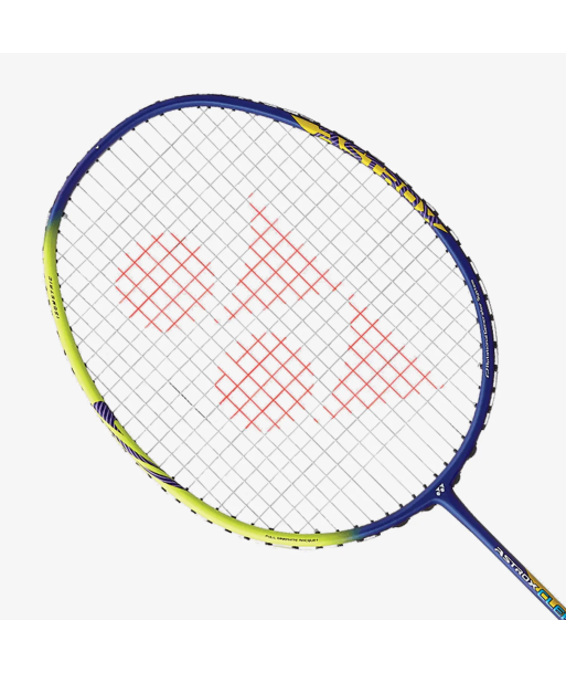 Yonex Astrox Clear (Yellow) Jusqu'à 80% De Réduction