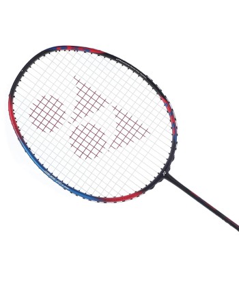 Yonex Astrox 7 DG (Black/Blue) Venez découvrir notre 