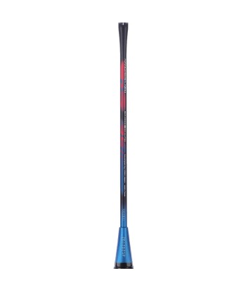 Yonex Astrox 7 DG (Black/Blue) Venez découvrir notre 