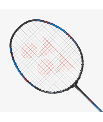 Yonex Nanoflare 370 SPEED (Blue) vous aussi creer 