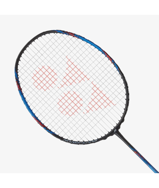 Yonex Nanoflare 370 SPEED (Blue) vous aussi creer 