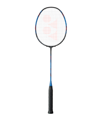 Yonex Nanoflare 370 SPEED (Blue) vous aussi creer 