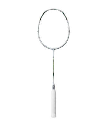 Yonex Voltric Ace VTACE (Ice Blue) les muscles