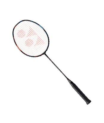 Yonex Nanoflare 370 SPEED (Blue) vous aussi creer 