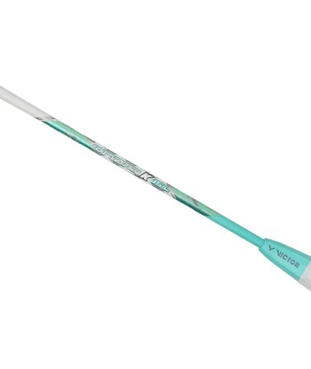 Victor Thruster K 15L (TK-15L-U) Turquoise Economisez 