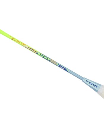 Victor Auraspeed Sniper ARS-SNP-R (Green) vente chaude votre 