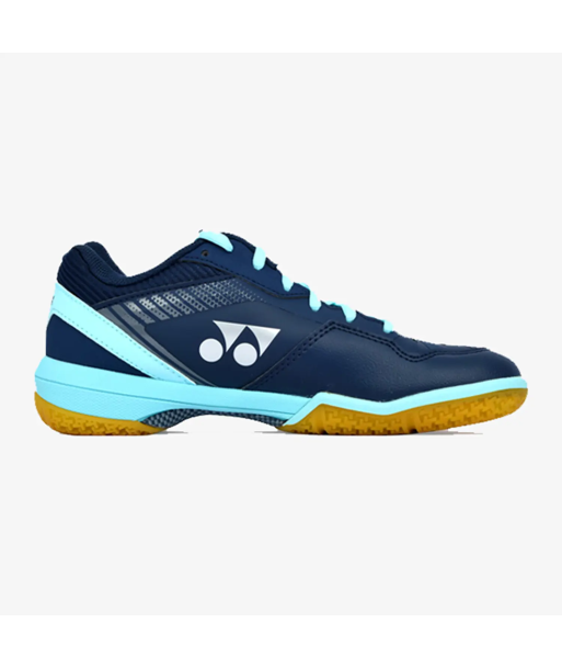 Yonex Power Cushion 65 Z3  Women's  Shoe (Navy Saxe) 2 - 3 jours ouvrés.