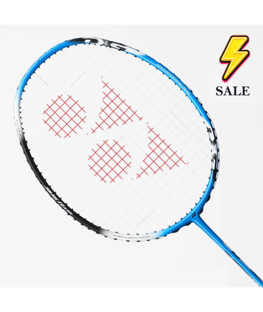 Yonex Astrox 1 DG (Blue/Black) Venez découvrir notre 