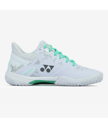 Yonex Power Cushion Eclipsion Z3 Women's (White) soldes