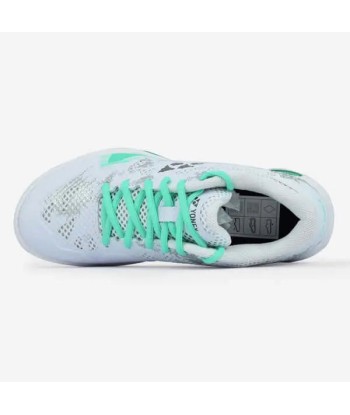 Yonex Power Cushion Eclipsion Z3 Women's (White) soldes