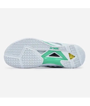 Yonex Power Cushion Eclipsion Z3 Women's (White) soldes