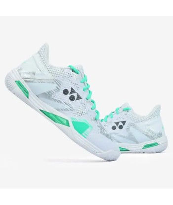 Yonex Power Cushion Eclipsion Z3 Women's (White) soldes