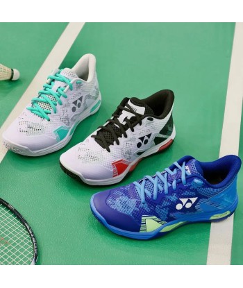 Yonex Power Cushion Eclipsion Z3 Women's (White) soldes