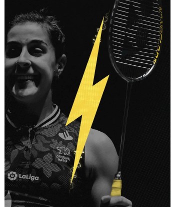 Yonex Nanoflare 1000 Z (Lightning Yellow) Découvrez la collection