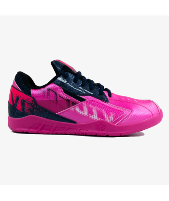 VICTOR A362III QB (Pink) basket pas cher