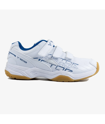 Victor A170JR AF Junior Shoes Livraison rapide