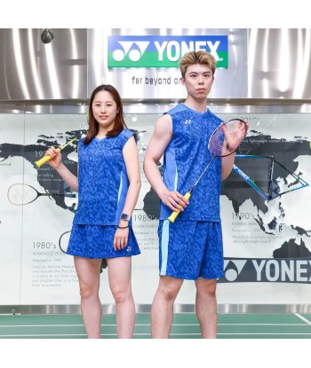 Yonex Nanoflare 1000 Z (Lightning Yellow) Découvrez la collection