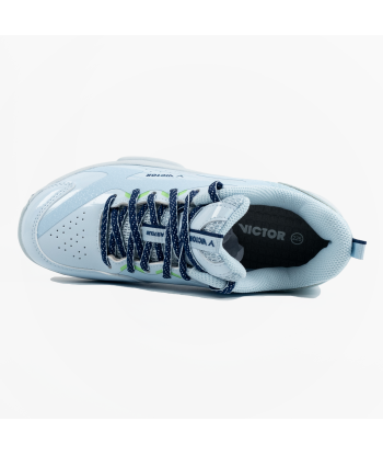 Victor A970JR-M (Blue) Junior Shoes offre 