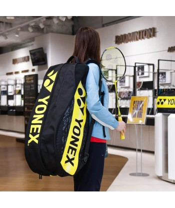 Yonex Nanoflare 1000 Z (Lightning Yellow) Découvrez la collection