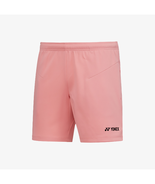 Yonex Women's Shorts 231PH002F (Pink) de votre