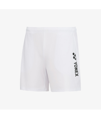 Yonex Women's Shorts 231PH004F (White) 50% de réduction en Octobre 2024