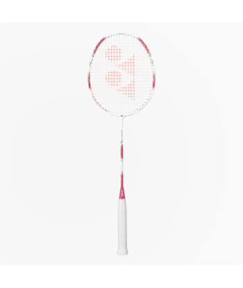 Yonex Nanoflare 70 (Coral Pink) des créatures d'habitude