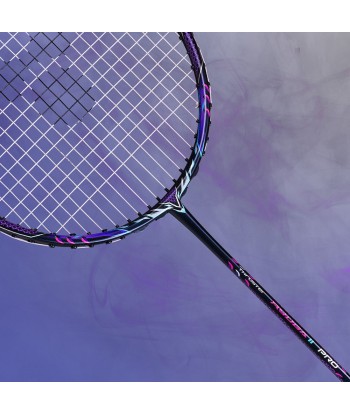 Victor Thruster Ryuga II Pro (TK-RYUGAII B) - Dark Purple soldes