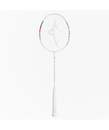 Mizuno Altius 02 Solear (White/Coral) pas cher chine