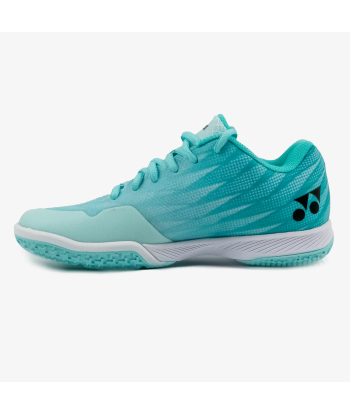 Yonex Aerus Z2 (Mint) Women's Court Shoe En savoir plus