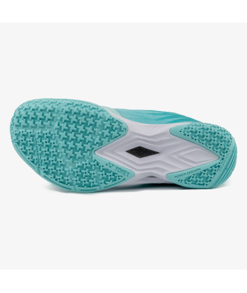 Yonex Aerus Z2 (Mint) Women's Court Shoe En savoir plus