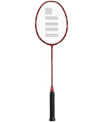 Gosen Inferno EX (Matte Red) vente chaude votre 