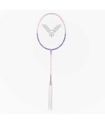 Victor AuraSpeed 90F (ARS-90F/J) Purple Les êtres humains sont 