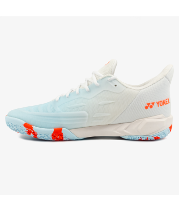 Yonex Cascade Drive 2 (White/Water Blue) 2024 50-70% off 